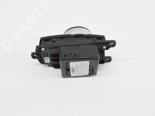 Switch BMW 1 (F21) 118 i | BP12099400I30 