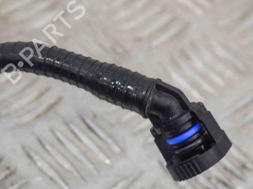 Pipe BMW 4 Coupe (F32, F82) M4 | BP14665471M125