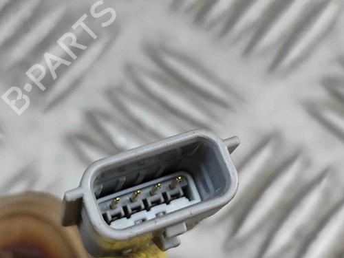 Sensor electrónico NISSAN QASHQAI III (J12) 1.3 DIG-T | BP28565347M84