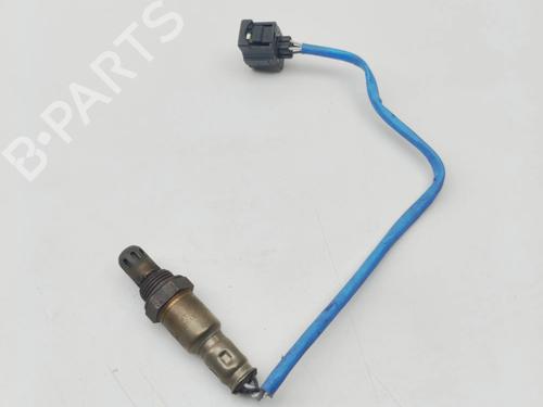 Electronic sensor MERCEDES-BENZ GLE (W166) 500 e 4-matic (166.063) | BP38442904M84 - Image 3