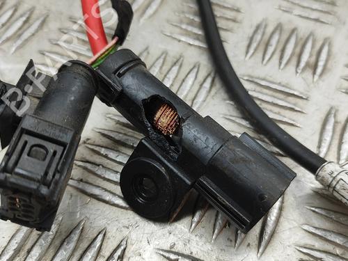 Steering rack BMW X2 (U10) iX2 eDrive 20 | BP27798098M22 