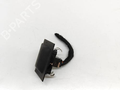 Electronic sensor AUDI A3 Sportback (8VA, 8VF) S3 quattro | BP24583516M84 - Image 5