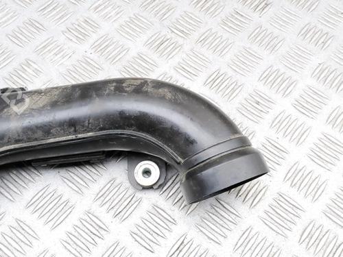 Pipe MAZDA MX-5 IV (ND__) 2.0 (ND2E, ND6E) | BP40188787M125 - Image 7