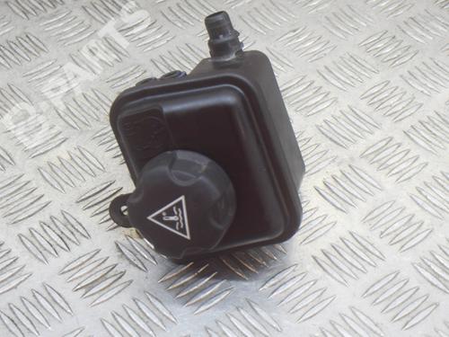 Expansion tank BMW 5 (F10) M5 | BP7902493C120 