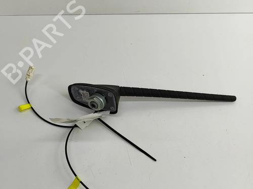Antenne/Base OPEL COMBO Box Body/MPV (K9) 1.5 D | BP27785714C140 - Image 5