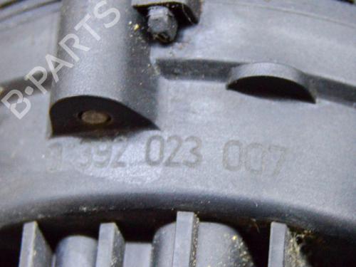 Auxiliary water pump AUDI A6 C6 Avant (4F5) 3.0 TDI quattro | BP14646086M111 