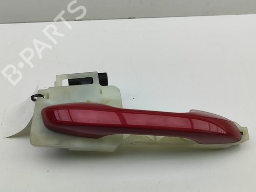 Used Rear right exterior door handle KIA NIRO II (SG2) EV (204 hp) 28955244