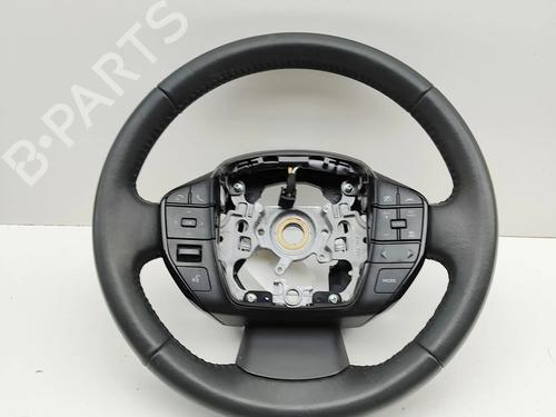 Volant Volant TOYOTA bZ4X (_EAM1_) EV (XEAM10) (204 hp) 34248794 34248794