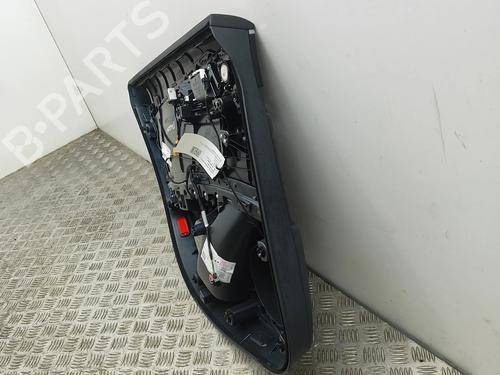 Rear right panel AUDI A5 Sportback (F5A, F5F) 2.0 TDI | BP33279908C61  - Image 6