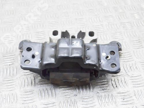 Engine mount SKODA KAROQ (NU7, ND7) 1.6 TDI | BP8841817M89