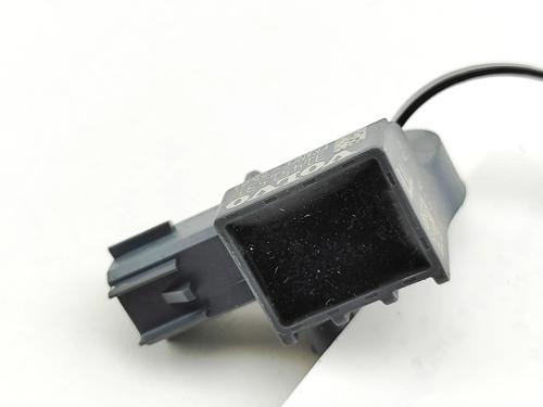 Electronic sensor VOLVO XC60 II (246) D4 | BP37076992M84  - Image 5
