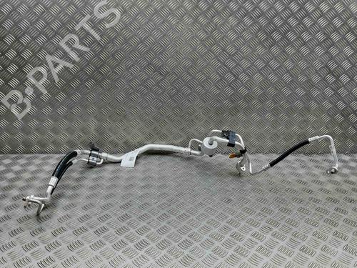 AC pipe OPEL ASTRA L (OV5) 1.2 (FPHNSL, FPHNSR) | BP29486748M126 