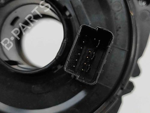 Steering column stalk CITROËN C3 III (SX) 1.2 THP 110 (SXHNPS, SXHNZT, SXHNZ6) | BP29459163I23 