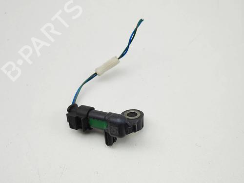 Electronic sensor LAND ROVER RANGE ROVER VELAR (L560) 2.0 D180 TD4 4x4 | BP39409617M84 - Image 3