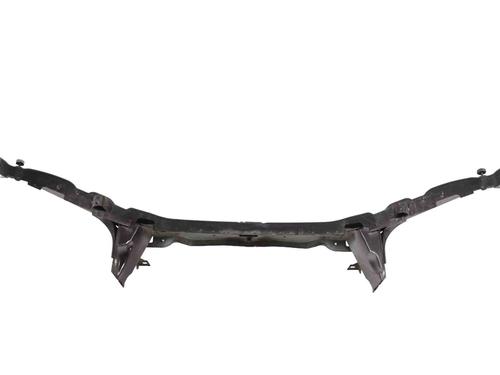 Frontplate/Frontkurv JAGUAR XF I (X250) 3.0 D | BP30254694C72