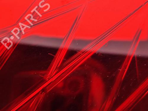 Right taillight SKODA SCALA (NW1) 1.0 TSI | BP33374270C35  - Image 5