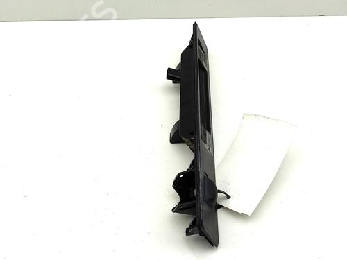 Switch VOLVO XC60 II (246) B4 Mild-Hybrid AWD | BP33382279I30 - Image 3