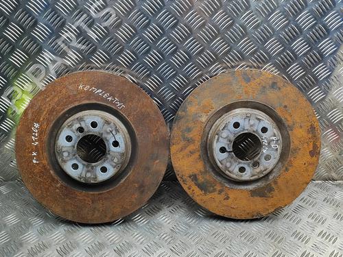 other-bmw-1-f40-2019-28092827 main image