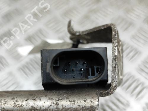 Electronic sensor BMW 8 Coupe (G15, F92) 840 i | BP37698559M84 - Image 8