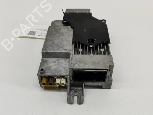 Electronic module BMW 3 Touring (G21, G81) 330 e Plug-in-Hybrid xDrive | BP27774956M83 - Image 4