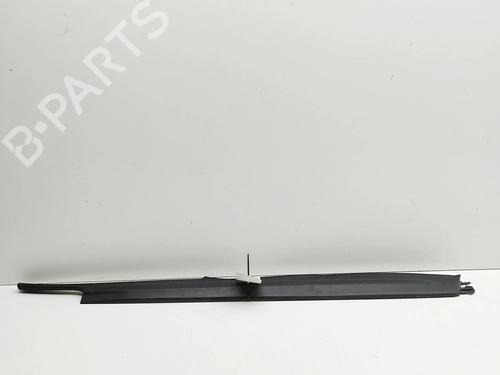 Used Other Other PORSCHE BOXSTER (987) S 3.4 (295 hp) 33393931 33393931