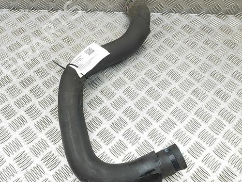 Pipe FORD RANGER (ET) 3.0 TDCi 4x4 | BP33382558M125 - Image 5