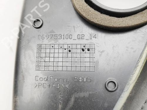 Other FERRARI CALIFORNIA 4.3 | BP33386589O1  - Image 7