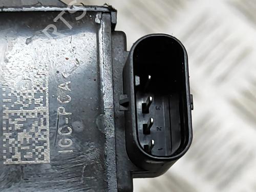 Ignition coil VOLVO XC40 (536) B4 Mild-Hybrid | BP27768896M94 