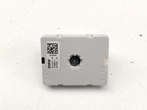 Used Electronic module Electronic module 39619779 39619779