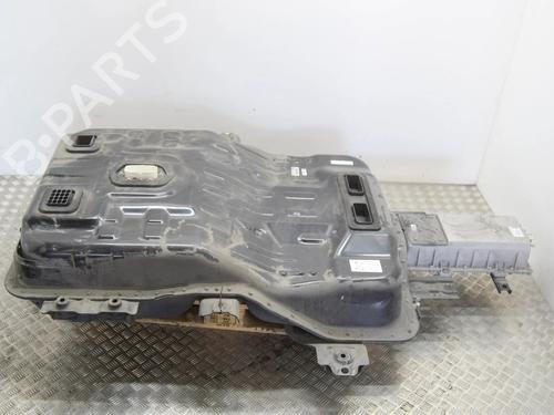 Used Battery Battery 14621426 14621426