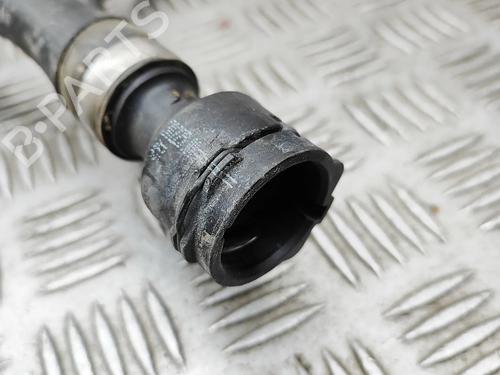 Pipe AUDI Q4 E-TRON Sportback (F4N) 40 | BP38540319M125 - Image 5