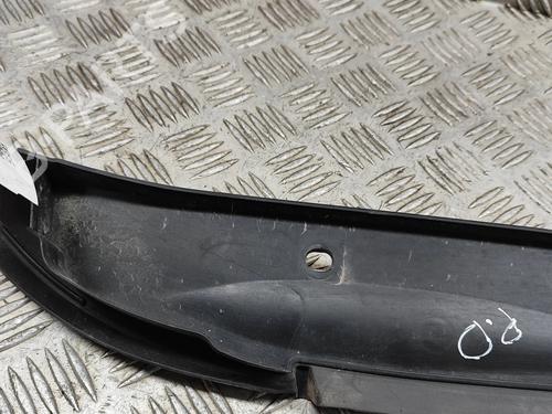 Other PORSCHE MACAN (95B) 3.0 S Diesel | BP19937434O1