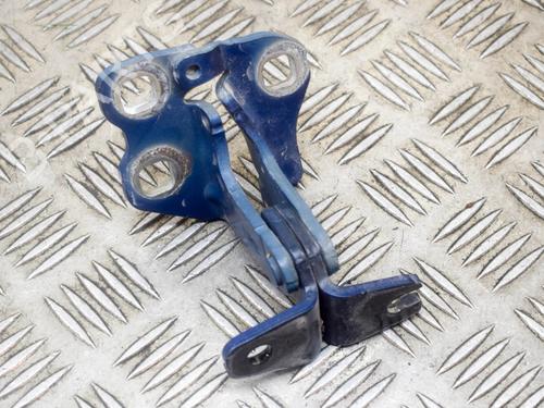 Dørhængsel/Dørbegrænser TESLA MODEL 3 (5YJ3) EV | BP27756145C146 