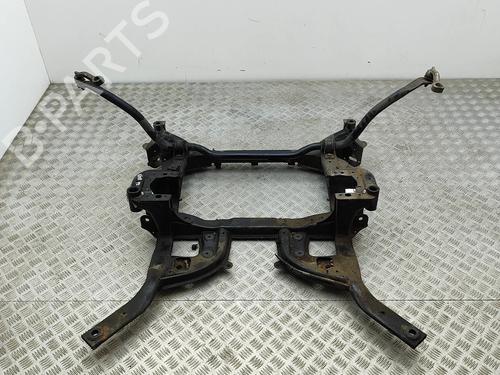 Subframe JAGUAR XE (X760) 2.0 D | BP38239103M9 - Image 4