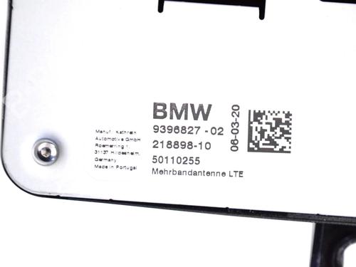 Electronic module BMW Z4 Roadster (G29) sDrive 20 i | BP33349294M83  - Image 5