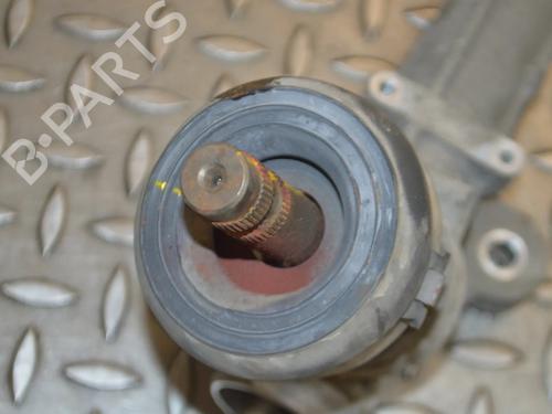 Steering rack HYUNDAI i40 I (VF) 1.7 CRDi | BP33349983M22 - Image 4