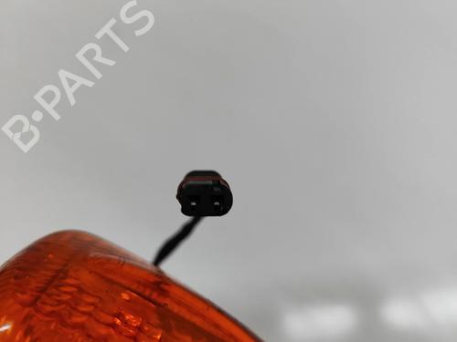 Andre BMW MOTORCYCLES K K 1300 S (K40) | BP29392001O1  - Image 6