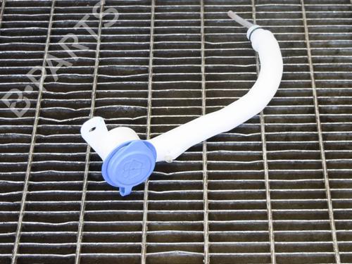 Used Pipe Pipe VOLVO S90 II (234) D4 (190 hp) 8834071 8834071