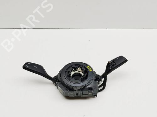 BP38162845I23 main image