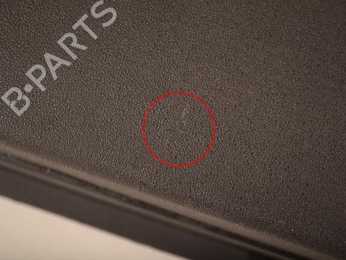 Front right panel LAND ROVER DISCOVERY SPORT (L550) 2.0 D 4x4 | BP30212843C59 