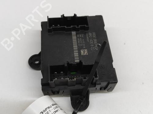 Elektronisk modul LAND ROVER RANGE ROVER VELAR (L560) 2.0 D180 TD4 4x4 | BP21188094M83 
