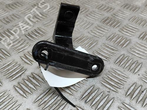 Hinge/Door check strap MERCEDES-BENZ E-CLASS Coupe (C238) E 220 d (238.314) | BP18878164C146 