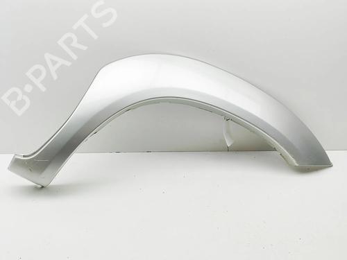 Used Front right wheel arch trim Front right wheel arch trim 34630791 34630791