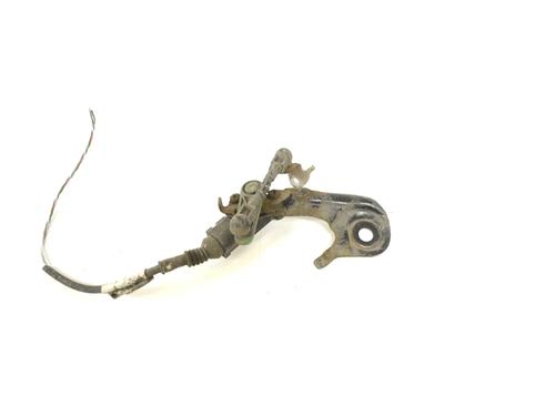 Electronic sensor AUDI A6 Allroad C7 (4GH, 4GJ) 3.0 TDI quattro | BP30225955M84