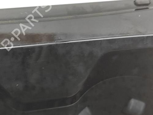 Cup/Object holder FORD USA EXPLORER (CX740) EV | BP33392074I37  - Image 7