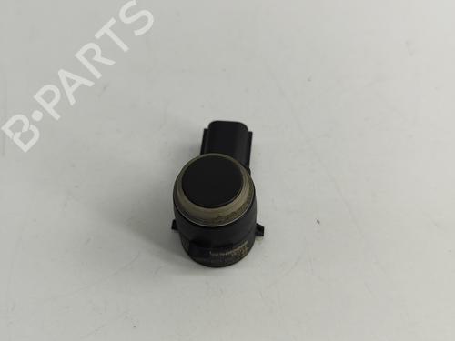 Modulo electronico OPEL MOKKA / MOKKA X (J13) 1.7 CDTI (_76) | BP24975239M83 