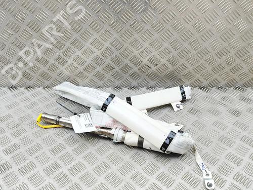 right-curtain-airbag-kia-ceed-sportswagon-jd-2012-2013-2014-2015-2016-2017-2018-33825686 main image