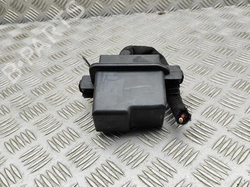 Fuse box RENAULT AUSTRAL E-TECH 200 Hybrid (HGM2) | BP38495077E1  - Image 5