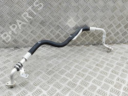 AC pipe RENAULT MASTER III Van (FV) 2.3 dCi 130 FWD (FV0M, FV0Y, FV0J, FV02, FV03) | BP39472825M126 - Image 2