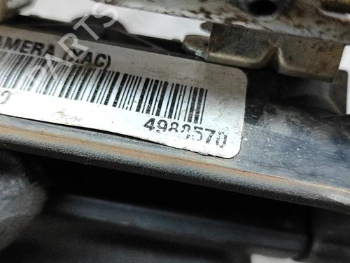 Camera DODGE RAM 1500 Pickup (DJ, DS) 5.7 4x4 | BP27784798E14 